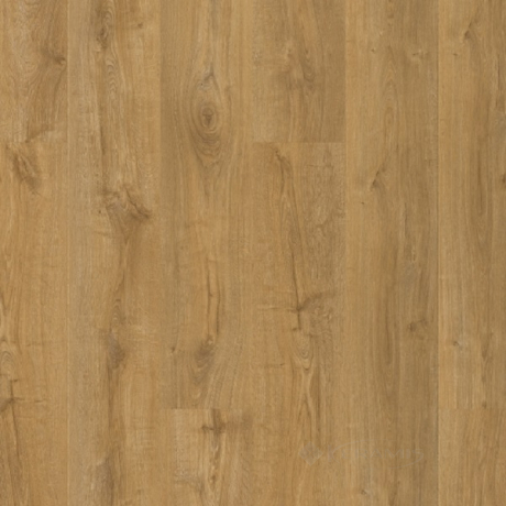 Вінілова підлога Quick-Step Fuse 33/2,5 мм fall oak honey (SGMPC20323)