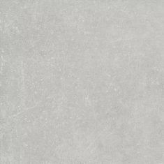 плитка Golden Tile Stonehenge 60x60 светло-серый, рект.(44G580)