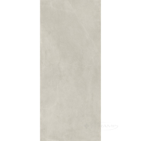 плитка Imola Azuma Rock 120x278 a.rck6 278cg rm