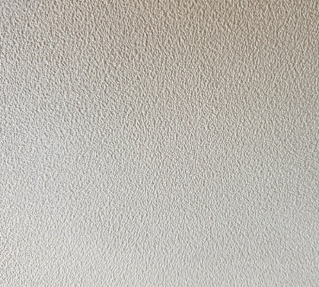 Обои Grandeco Astrid (A35401)