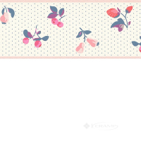шпалери Rasch Textil Petite Fleur 5 (288604)