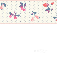 шпалери Rasch Textil Petite Fleur 5 (288604)