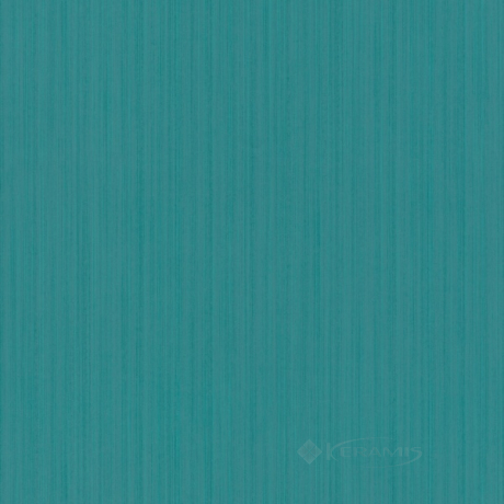 Шпалери Rasch Textil Portobello (289380)