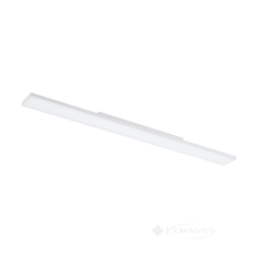 светильник потолочный Eglo Turcona Z, 120x10 white (900062)