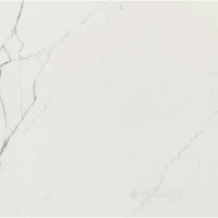 плитка Ceramica Deseo At.Atmos 60,8x60,8 atmos m white