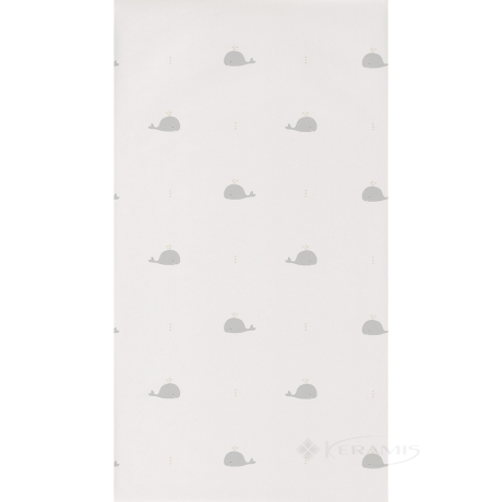 Обои Casadeco Happy Dreams (HPDM82791121)