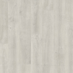ламинат Quick-Step Eligna Hydroseal 32/8 мм venice oak light (EL3990)