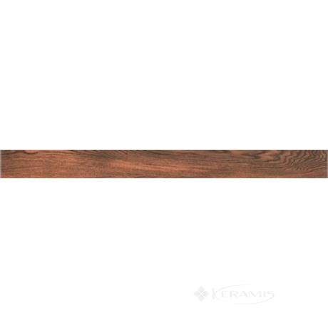 Фриз Paradyz Fregate 5,8x60 brown