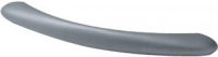 ручки для ванной Riho Standard (207008)