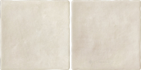 плитка Almera Ceramica Manual 10x20 Creamy