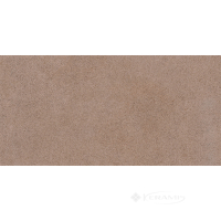 плитка Pamesa Core 60x120 (t)c clay