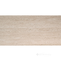 плитка Porcelanosa (Mc) Taranto 59,6x120 Bone L (A) 100362067