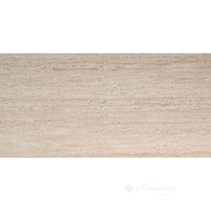 плитка Porcelanosa (Mc) Taranto 59,6x120 Bone L (A) 100362067