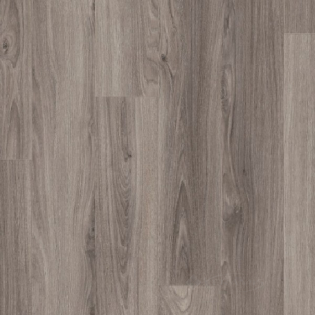 Ламинат Unilin Loc Floor Basic 32/7 мм дуб лавово-серый (LCF086)