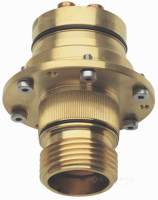 термоелемент Grohe Grohtherm XL (47565000)