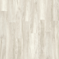 вінілова підлога Vitality Amuse 125,1x18,9 jurupa oak white (VIAMP40347)
