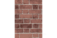 обои Ugepa Bricks (М34410)