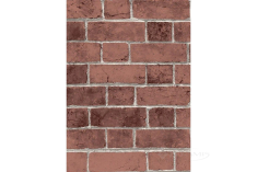 шпалери Ugepa Bricks (М34410)