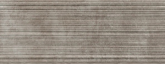 плитка Argenta Phare 20х50 calaris gris