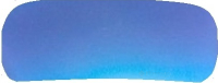 подголовник WGT Vanilla силиконовый синий