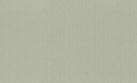 обои Rasch Wall Textures XL (971422)