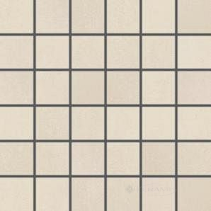 Мозаїка Rako Trend 30x30 світло-бежевий (DDM06658)