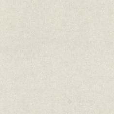 шпалери Rasch Kerala grey (551761)