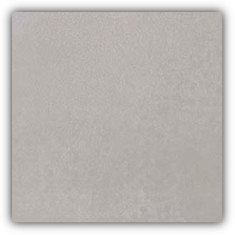 плитка Ecoceramic Moritz 60x60 perla