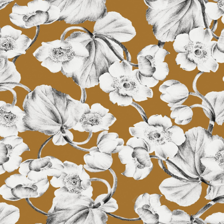 Шпалери Khroma Kent (KEN303)