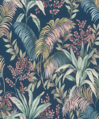 шпалери Rasch Florentine XL II (820355)