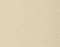 обои Limonta Damascus (687-02)