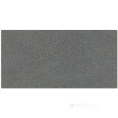 плитка Stevol Slim tile 5,5мм 40x80 stone lapatto dark grey (W4817AIK-B)