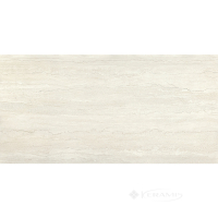 плитка Pamesa Dorset 120x60 taupe