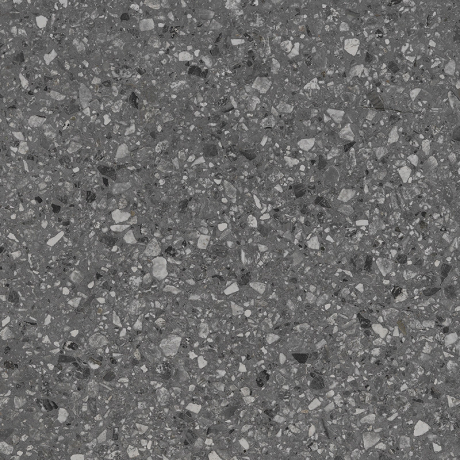 Плитка Rezult Rock 60x60 natural isko gray (RK03N700)