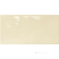 плитка Ribesalbes Century 7,5x15 beige