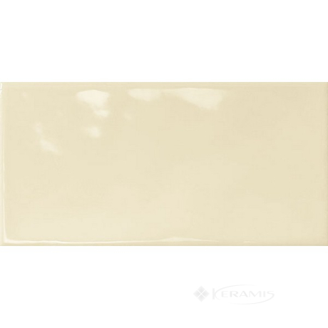 Плитка Ribesalbes Century 7,5x15 beige