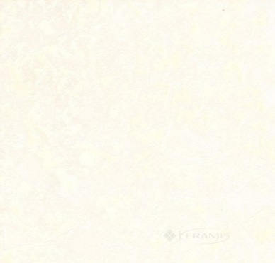 Обои Limonta Neapolis (70321)