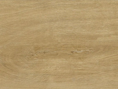 виниловый пол Check Town Wide plank 121,9x22,9x2 akron oak (3535E)