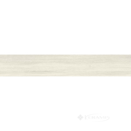 Плитка Terragres Laminat 15x90 кремовый (54Г190)