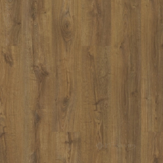 виниловый пол Quick-Step Fuse 33/2,5 мм fall oak brown (SGMPC20324)
