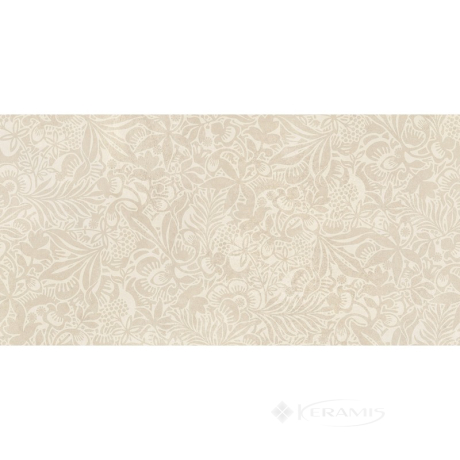 Плитка Golden Tile Swedish Wallpapers 30x60 микс (73Б151)
