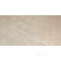 плитка Imola Azuma Rock 60x120 a.rck6 12av rm