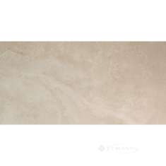 плитка Imola Azuma Rock 60x120 a.rck6 12av rm