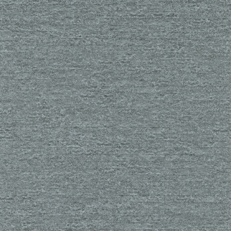 Шпалери Rasch Textil Indigo (226392)