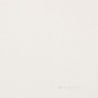 плитка Domino Indigo 33,3x33,3 white