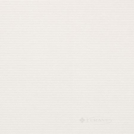 Плитка Domino Indigo 33,3x33,3 white