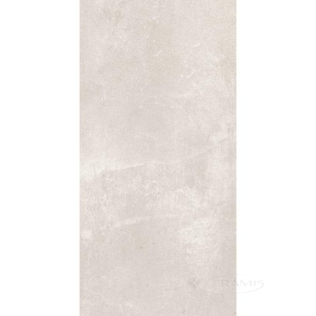 Плитка Classica Paradyz Uniwersalne 30x60 grys, mat