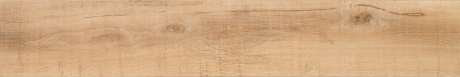 Плитка Saloni Hardwood 20x120 crema керамограніт, ректифікат