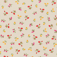 шпалери Rasch Textil Petite Fleur 5 (288246)
