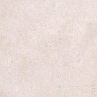 плитка Cerdisa Archistone naturale rett. 60x60 Limestone crema